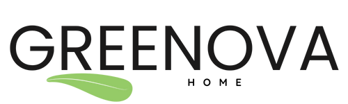 GREENOVA